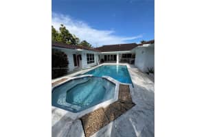 7790 SW 91 Ave, Miami, FL 33173, - MLS#A12011256