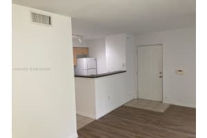 4271 San Marino Blvd 107, West Palm Beach