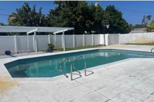 4233 Jackson St, Hollywood, FL 33021, - MLS#A12011259