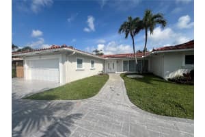 4233 Jackson St, Hollywood, FL 33021, - MLS#A12011259