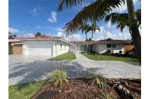 4233 Jackson St, Hollywood, FL 33021, - MLS#A12011259