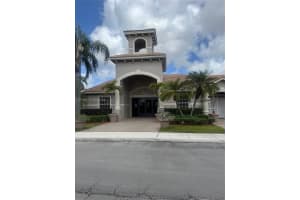 5065 Wiles Rd 103, Coconut Creek