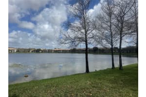 5065 Wiles Rd APT 103, Coconut Creek, FL 33073, - MLS#A12011260