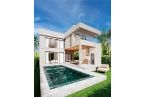 135 Sw 29th Rd, Miami
