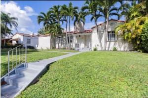 437 NE 107th St, Miami, FL 33161, - MLS#A12011263