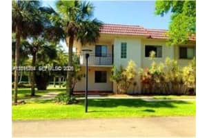 16168 Laurel Dr #201, Weston, FL 33326, - MLS#A12011264