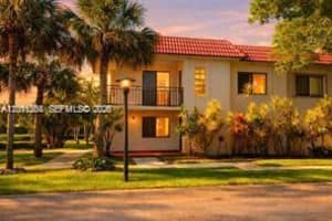16168 Laurel Dr #201, Weston, FL 33326, - MLS#A12011264