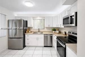 16168 Laurel Dr #201, Weston, FL 33326, - MLS#A12011264