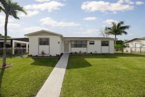 29935 SW 143rd Ct, Homestead, FL 33033, - MLS#A12011265