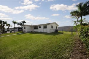 29935 SW 143rd Ct, Homestead, FL 33033, - MLS#A12011265