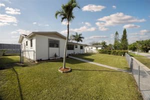 29935 SW 143rd Ct, Homestead, FL 33033, - MLS#A12011265