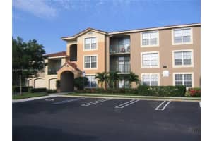 15035 Michelangelo Blvd 103, Delray Beach