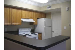 15035 Michelangelo Blvd APT 103, Delray Beach, FL 33446, - MLS#A12011266