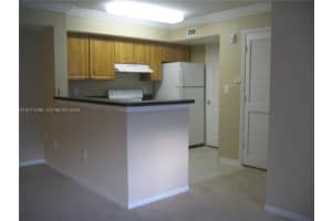 15035 Michelangelo Blvd APT 103, Delray Beach, FL 33446, - MLS#A12011266