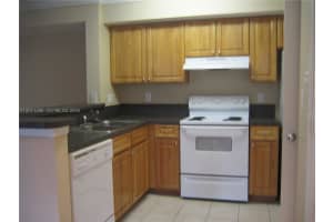 15035 Michelangelo Blvd APT 103, Delray Beach, FL 33446, - MLS#A12011266