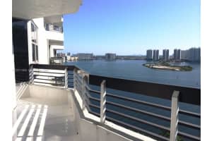 19101 NE 36th Pl #1903, Aventura, FL 33180, - MLS#A12011268