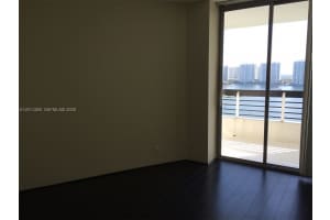 19101 NE 36th Pl #1903, Aventura, FL 33180, - MLS#A12011268
