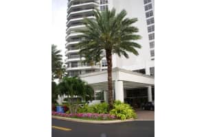 19101 NE 36th Pl #1903, Aventura, FL 33180, - MLS#A12011268