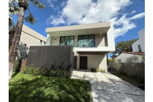 125 Sw 29th Rd, Miami