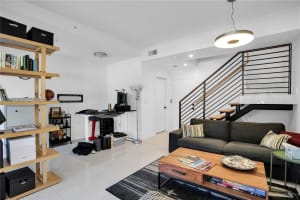 87 N Shore Dr, Miami Beach, FL 33141, - MLS#A12011274