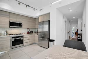 87 N Shore Dr, Miami Beach, FL 33141, - MLS#A12011274