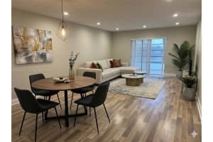879 NE 195th St APT 425, Miami, FL 33179, - MLS#A12011277