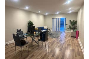 879 NE 195th St APT 425, Miami, FL 33179, - MLS#A12011277