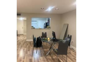 879 NE 195th St APT 425, Miami, FL 33179, - MLS#A12011277