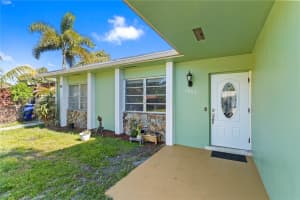 6880 Scott St, Hollywood, FL 33024, - MLS#A12011278