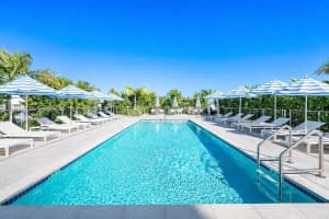 10281 W Bay Harbor Dr #501, Bay Harbor Islands, FL 33154, - MLS#A12011279