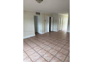 6707 N Kendall Dr APT 104, Pinecrest, FL 33156, - MLS#A12011281