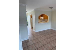 6707 N Kendall Dr APT 104, Pinecrest, FL 33156, - MLS#A12011281
