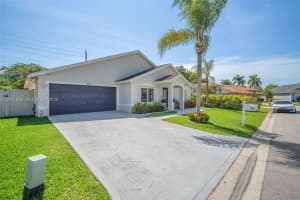 252 Malibu Cir #252, Greenacres, FL 33413, - MLS#A12011282