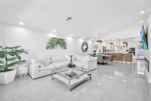 252 Malibu Cir #252, Greenacres, FL 33413, - MLS#A12011282