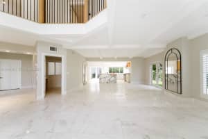 1981 S Oak Haven Cir #1981, Miami, FL 33179, - MLS#A12011283