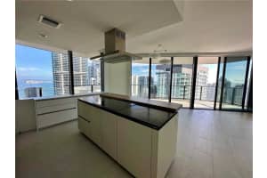 1000 Brickell Plz 4301, Miami