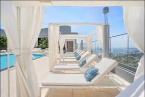 1000 Brickell Plaza Unit 4301, Miami, FL 33131, - MLS#A12011285