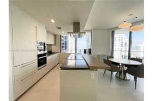 1000 Brickell Plaza Unit 4301, Miami, FL 33131, - MLS#A12011285