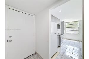 16400 NE 17th Ave APT 206, North Miami Beach, FL 33162, - MLS#A12011286