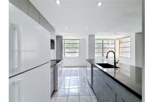 16400 NE 17th Ave APT 206, North Miami Beach, FL 33162, - MLS#A12011286