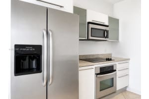 185 SW 7th St APT 3800, Miami, FL 33130, - MLS#A12011287