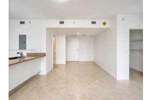 185 SW 7th St APT 3800, Miami, FL 33130, - MLS#A12011287