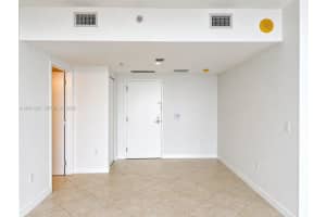 185 SW 7th St APT 3800, Miami, FL 33130, - MLS#A12011287