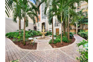 17100 N Bay Rd APT 1614, Sunny Isles Beach, FL 33160, - MLS#A12011288