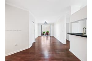 17100 N Bay Rd APT 1614, Sunny Isles Beach, FL 33160, - MLS#A12011288