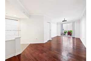 17100 N Bay Rd APT 1614, Sunny Isles Beach, FL 33160, - MLS#A12011288