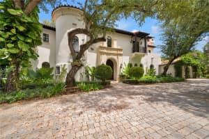 8301 Sw 53rd Ave, Miami