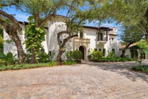 8301 SW 53rd Ave, Miami, FL 33143, Sold 06/18/26