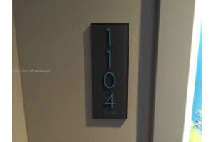 4250 Biscayne Blvd 1104, Miami