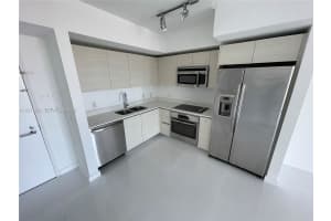 4250 Biscayne Blvd APT 1104, Miami, FL 33137, - MLS#A12011292